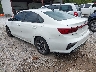 3KPF24AD1LE****** Salvamento y Reparables 2020 Kia Forte en Gulf Coast