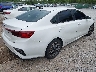 3KPF24AD1LE****** Salvamento y Destrozados 2020 Kia Forte en Estado de Mississippi