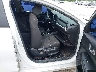 3KPF24AD1LE****** Usados y Reparables 2020 Kia Forte en Estado de Mississippi