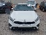 3KPF24AD1LE****** Salvamento y Reparables 2020 Kia Forte en Estado de Mississippi