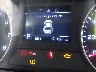 3KPF24AD1LE****** Salvamento 2020 Kia Forte en Gulf Coast
