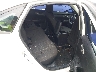 3KPF24AD1LE****** Destrozados 2020 Kia Forte en Gulf Coast