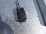 3VWCP21C21M****** Salvage 2001 Volkswagen New Beetle in Kansas State