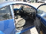 3VWCP21C21M****** Used and Repairable 2001 Volkswagen New Beetle in Kansas State