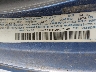3VWCP21C21M****** Used 2001 Volkswagen New Beetle in Wichita