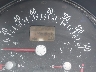 3VWCP21C21M****** Salvage 2001 Volkswagen New Beetle in Wichita
