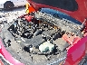 KNAGU4LE9H5****** Repairable 2017 Kia Optima Hybrid in Wilmington
