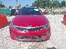 KNAGU4LE9H5****** Used 2017 Kia Optima Hybrid in North Carolina State