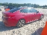 KNAGU4LE9H5****** Repairable 2017 Kia Optima Hybrid in North Carolina State