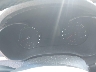 KNAGU4LE9H5****** Wrecked 2017 Kia Optima Hybrid