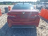 KNAGU4LE9H5****** Used 2017 Kia Optima Hybrid