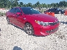 KNAGU4LE9H5****** Salvage and Wrecked 2017 Kia Optima Hybrid in Wilmington