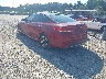 KNAGU4LE9H5****** Salvage and Repairable 2017 Kia Optima Hybrid in Wilmington