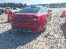 KNAGU4LE9H5****** Salvage and Wrecked 2017 Kia Optima Hybrid in North Carolina State