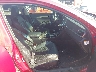 KNAGU4LE9H5****** Used and Repairable 2017 Kia Optima Hybrid in North Carolina State