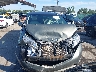 5TDDK3DC6CS****** Destrozados 2012 Toyota Sienna en Estado de Maryland