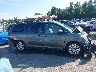 5TDDK3DC6CS****** Usados 2012 Toyota Sienna en Estado de Maryland