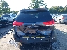 5TDDK3DC6CS****** Destrozados 2012 Toyota Sienna