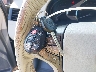 5TDDK3DC6CS****** Salvamento 2012 Toyota Sienna en Estado de Maryland