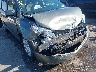 5TDDK3DC6CS****** Usados 2012 Toyota Sienna