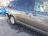 5TDDK3DC6CS****** Salvamento y Destrozados 2012 Toyota Sienna en Baltimore