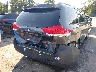 5TDDK3DC6CS****** Usados y Reparables 2012 Toyota Sienna en Baltimore