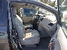 5TDDK3DC6CS****** Usados y Reparables 2012 Toyota Sienna en Estado de Maryland