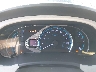 5TDDK3DC6CS****** Salvamento 2012 Toyota Sienna en Baltimore