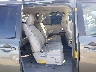 5TDDK3DC6CS****** Destrozados 2012 Toyota Sienna en Baltimore