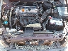 1HGCP2F82CA****** Reparables 2012 Honda Accord en Raleigh