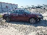 1HGCP2F82CA****** Reparables 2012 Honda Accord en Estado de Carolina del Norte