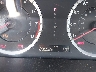 1HGCP2F82CA****** Destrozados 2012 Honda Accord