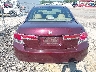 1HGCP2F82CA****** Usados 2012 Honda Accord