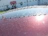 1HGCP2F82CA****** Reparables 2012 Honda Accord