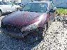 1HGCP2F82CA****** Salvamento y Destrozados 2012 Honda Accord en Raleigh