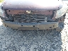 1HGCP2F82CA****** Usados y Reparables 2012 Honda Accord en Raleigh