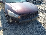 1HGCP2F82CA****** Salvamento y Reparables 2012 Honda Accord en Raleigh