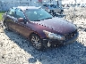 1HGCP2F82CA****** Salvamento y Destrozados 2012 Honda Accord en Raleigh