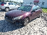 1HGCP2F82CA****** Usados y Reparables 2012 Honda Accord en Raleigh
