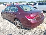 1HGCP2F82CA****** Salvamento y Reparables 2012 Honda Accord en Raleigh