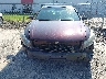 1HGCP2F82CA****** Salvamento y Reparables 2012 Honda Accord en Estado de Carolina del Norte