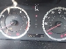 1HGCP2F82CA****** Salvamento 2012 Honda Accord en Raleigh