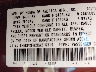 1HGCP2F82CA****** Usados 2012 Honda Accord en Raleigh