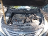 5NPEB4ACXEH****** Repairable 2014 Hyundai Sonata in Tidewater