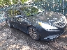 5NPEB4ACXEH****** Salvage and Wrecked 2014 Hyundai Sonata in Tidewater