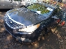 5NPEB4ACXEH****** Used and Repairable 2014 Hyundai Sonata in Tidewater