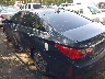5NPEB4ACXEH****** Salvage and Repairable 2014 Hyundai Sonata in Tidewater