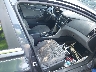 5NPEB4ACXEH****** Used and Repairable 2014 Hyundai Sonata in Virginia State