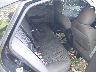 5NPEB4ACXEH****** Wrecked 2014 Hyundai Sonata in Tidewater