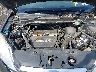JHLRE48567C****** Repairable 2007 Honda CR-V in Long Island